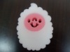 cartoon Magic Sponge, melamine sponge