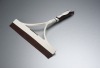 Wholesale plastic window cleaner 3502