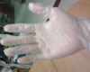 Wholesale disposable PVC gloves