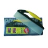 Wholesale Silicon squeegee