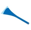 ODM kitchenware silicone spatula