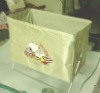 Wholesale rubbish holder