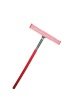 Wholesale wood window wiper