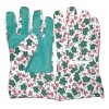 Wholesale Garden gloves