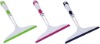 Wholesale plastic window squeegee