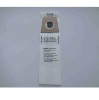 Wholesale dust paper bag
