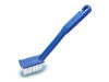 Wholesale A-107 kitchen dish brush