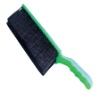 Wholesale Plastic multi-use brush