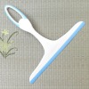 Wholesale plastic window squeegee