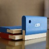 Wholesale squeegee