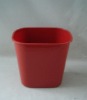 Wholesale Plastic dustbin