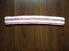 Wholesale Microfiber replacement for windows scrub 080957