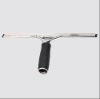 Wholesale Window Squeegee