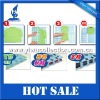 Wholesale New magic easy garment folder,easy clothes folder,wonderful shirt folder