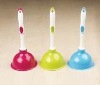Factory Direct Sale Plastic Plunger