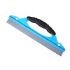 Wholesale Silicon blade