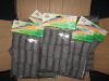 Wholesale steel wool