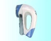 Wholesale SY-8138 Battery-operated Lint Remover