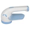 Wholesale SY-8158 DC-powered Lint Remover