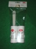 Wholesale lint roller