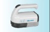 Wholesale SY-2001 DC-powered Lint Remover