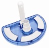 Wholesale Pool Vacuum Head