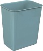 Wholesale hotel and household dustbin (WS0302)