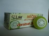 Wholesale FRESH BALL FRESHENER