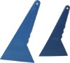 Wholesale soft window scraper