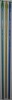Wholesale Broom stick, iron handle,mop rod