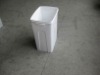 Wholesale rubbish bin