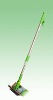 Wholesale window wiper