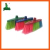 Wholesale popular broom head