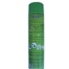 Wholesale Tongjia Foam Cleanser Universal Foam Cleanser