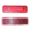 Wholesale Clothes Brush