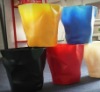 Wholesale Plastic Plicate Paper basket design from Denmark and Made in China
