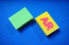Wholesale Dish scouring pad
