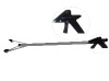 Wholesale handle grabber