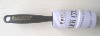 Wholesale Lint roller
