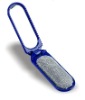 Wholesale Foldable lint brush with mirror