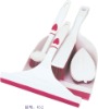 Wholesale Cleaning Set for home useful