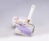 Wholesale Plastic sticky lint roller