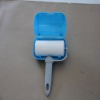 Wholesale pets lint roller clearance