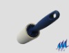 lint roller