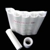 Wholesale Self-adhesive roller/clean sticky roller for cloth