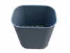 Wholesale Dustbin