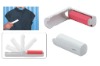 Wholesale Foldable lint brush