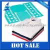 Wholesale New magic easy garment folder,easy clothes folder,wonderful shirt folder