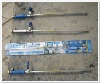 Wholesale 2010 As Seen On TV water jet
