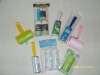 Wholesale LINT ROLLER